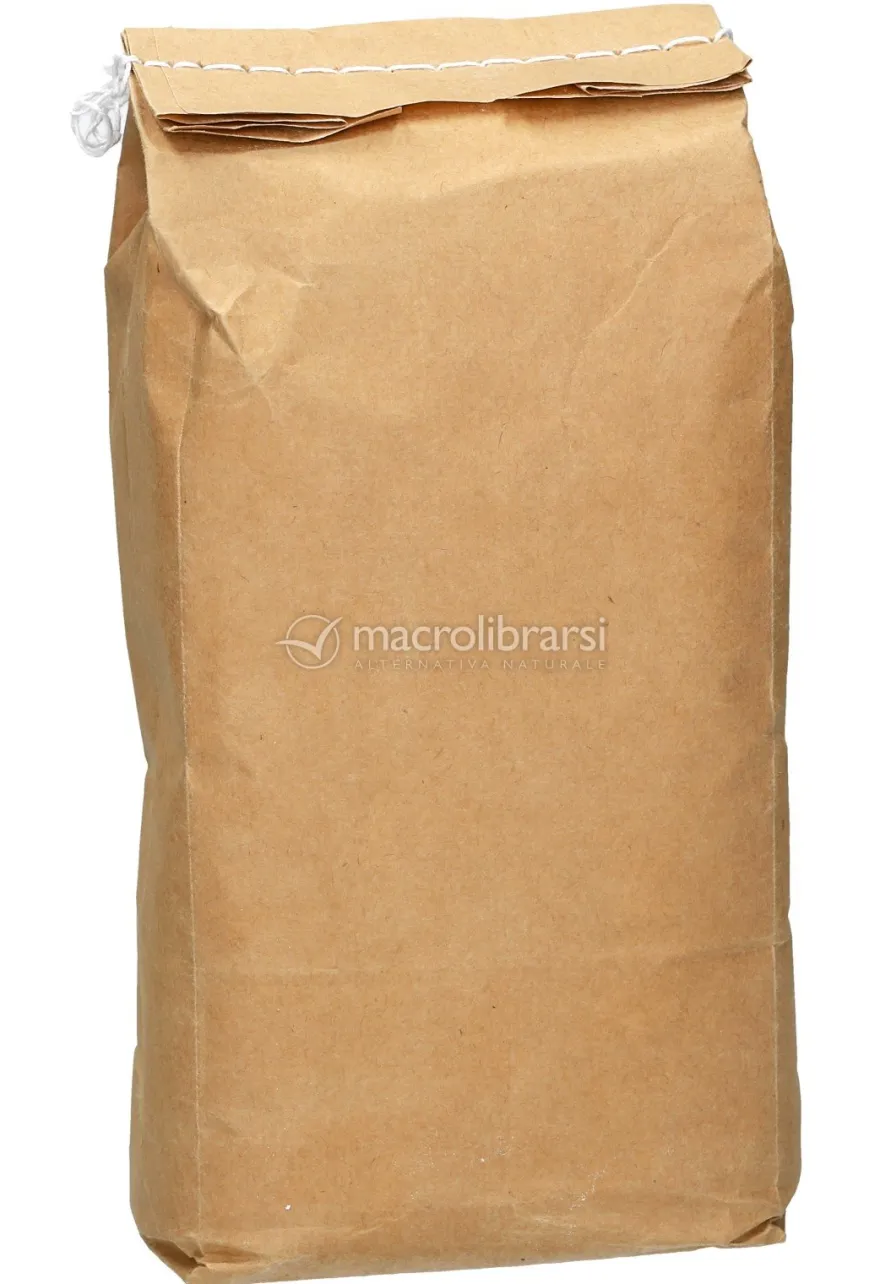 Farina Integrale di Avena