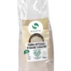 Farina Integrale di Grano Saraceno Bio