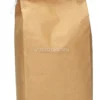 Farina Integrale di Grano Tenero Antico - Verna