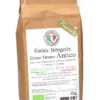 Farina Integrale di Grano Tenero Antico - Frassineto
