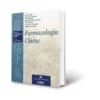 Farmacologia Cinese
