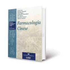 Farmacologia Cinese