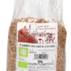 Farro Decorticato Bio