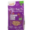 Farro Flakes Integrali
