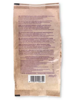 Farro Flakes Integrali