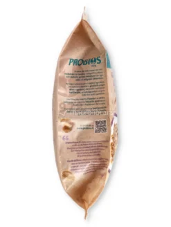 Farro Flakes Integrali