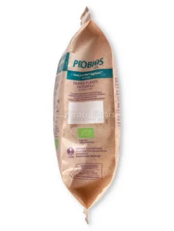 Farro Flakes Integrali