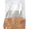 Farro Monococco Decorticato Bio