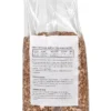 Farro Perlato