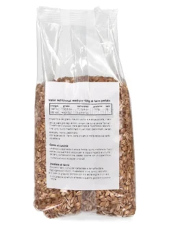 Farro Perlato