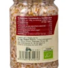 Farro Perlato Lessato Bio