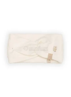 Fascia per Capelli e Scalda Orecchie - Squirrel Print