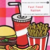 Fast Food Nation