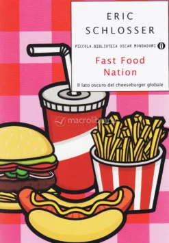 Fast Food Nation