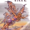 Fate