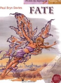 Fate