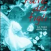 Fate dei Figli