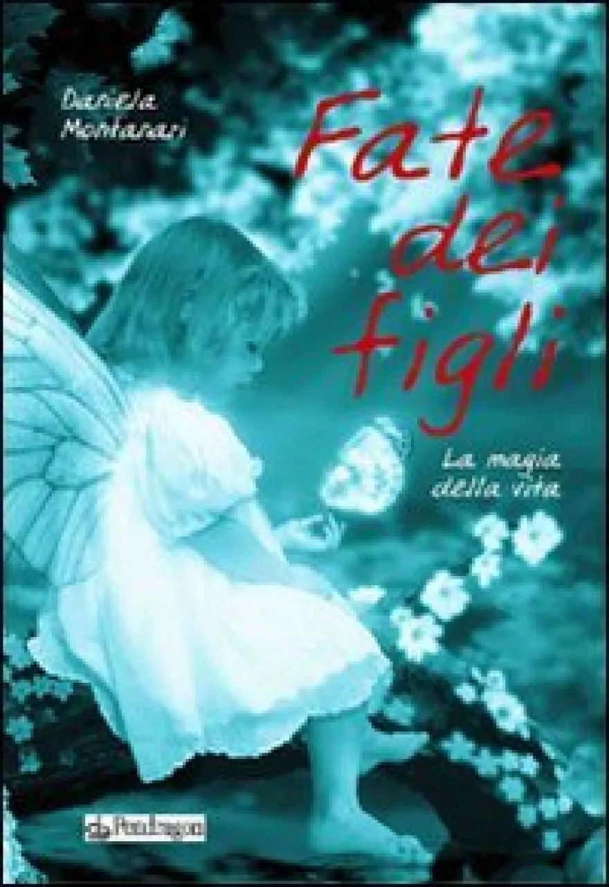 Fate dei Figli