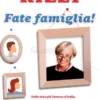 Fate Famiglia!