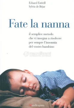 Fate la Nanna
