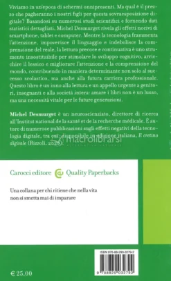 Fateli Leggere!