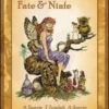 Fate & Ninfe