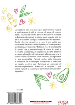 Fatto da Me