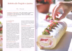 Fatto In Casa Da Benedetta.