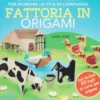 Fattoria in Origami