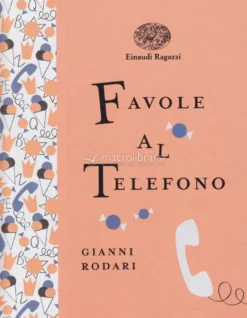 Favole al Telefono