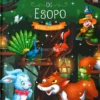 Favole di Esopo