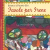 Favole per Irene