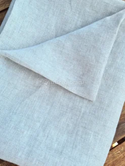 Federa in Canapa - Beige
