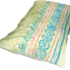 Federa per Cuscino "Blue Dream"