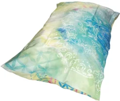 Federa per Cuscino "Blue Dream"