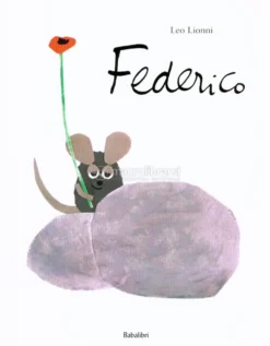 Federico