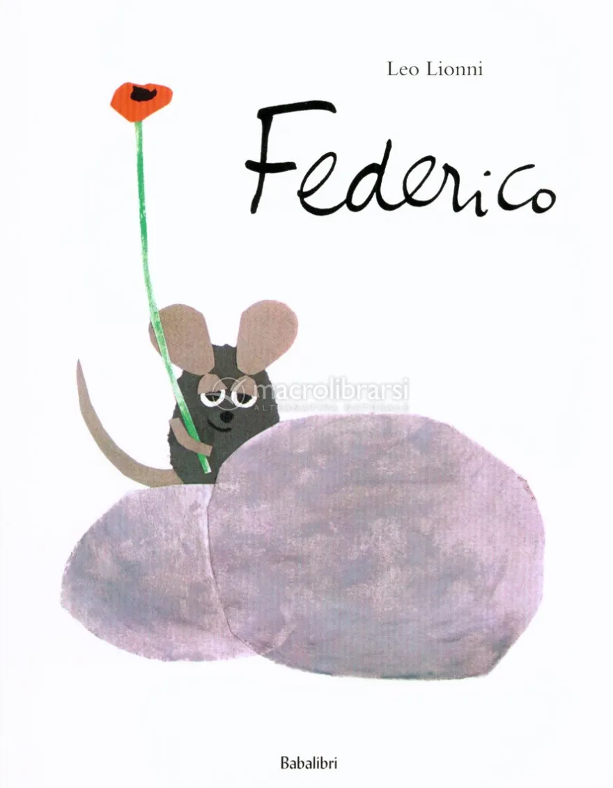 Federico