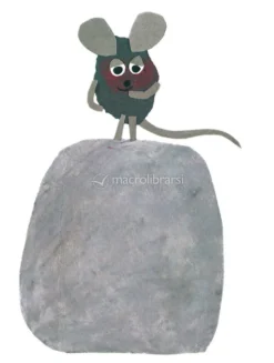 Federico
