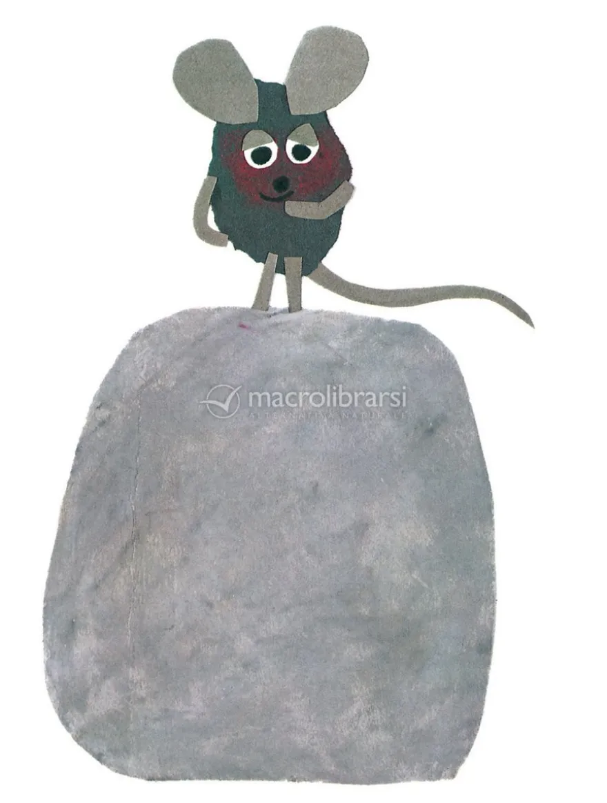 Federico