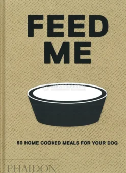 Feed Me