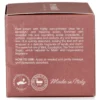 Feet Balm - Balsamo Piedi Setificante & Nutriente