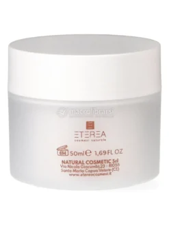Feet Balm - Balsamo Piedi Setificante & Nutriente