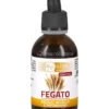 Fegato Gemme - Gocce 50 ml
