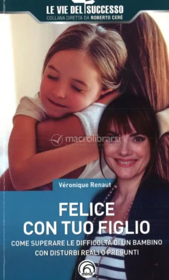 Felice con tuo Figlio