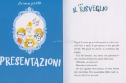 Felice e l'Invenzione del Mare