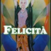 Felicità