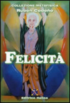Felicità