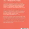 Felicità