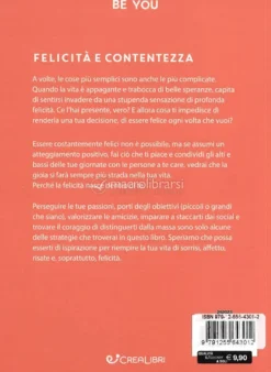 Felicità
