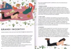 Felicità